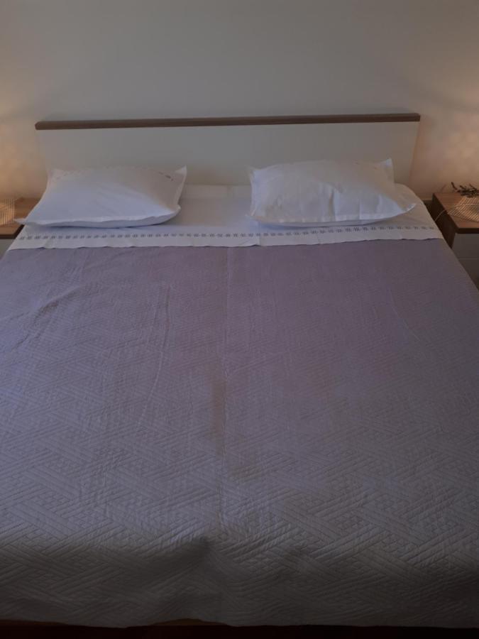 Apartment Groundfloor Jelsa  Ngoại thất bức ảnh