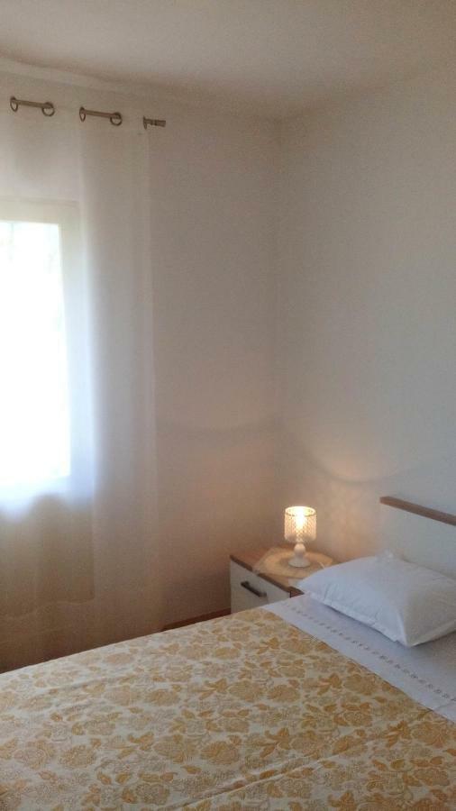 Apartment Groundfloor Jelsa  Ngoại thất bức ảnh