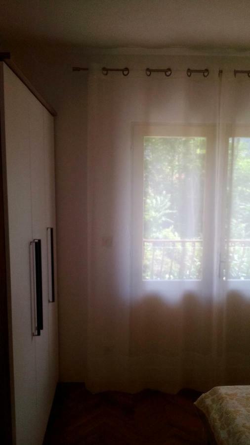 Apartment Groundfloor Jelsa  Ngoại thất bức ảnh